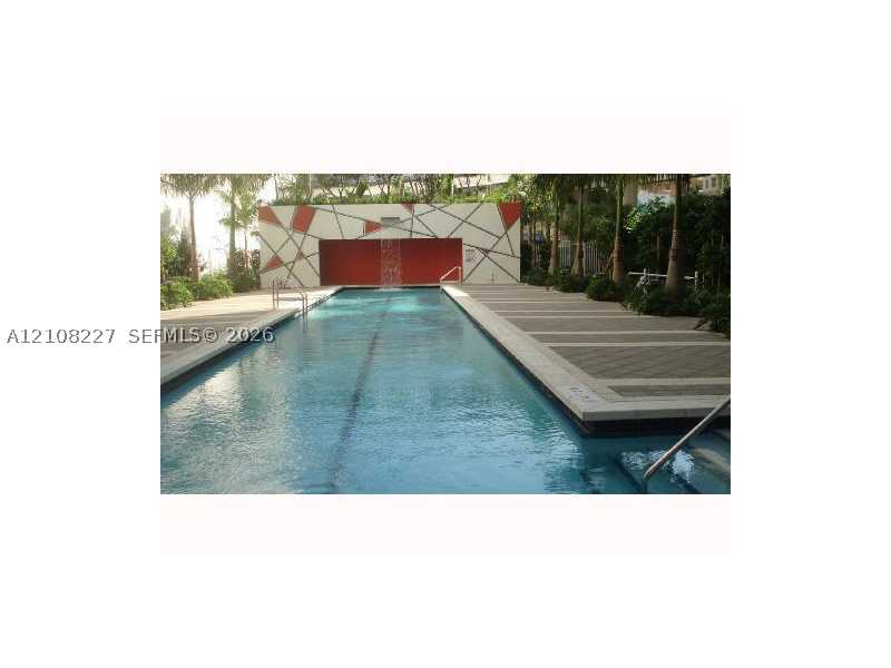 133 2 AV #2908, Miami FL 33132