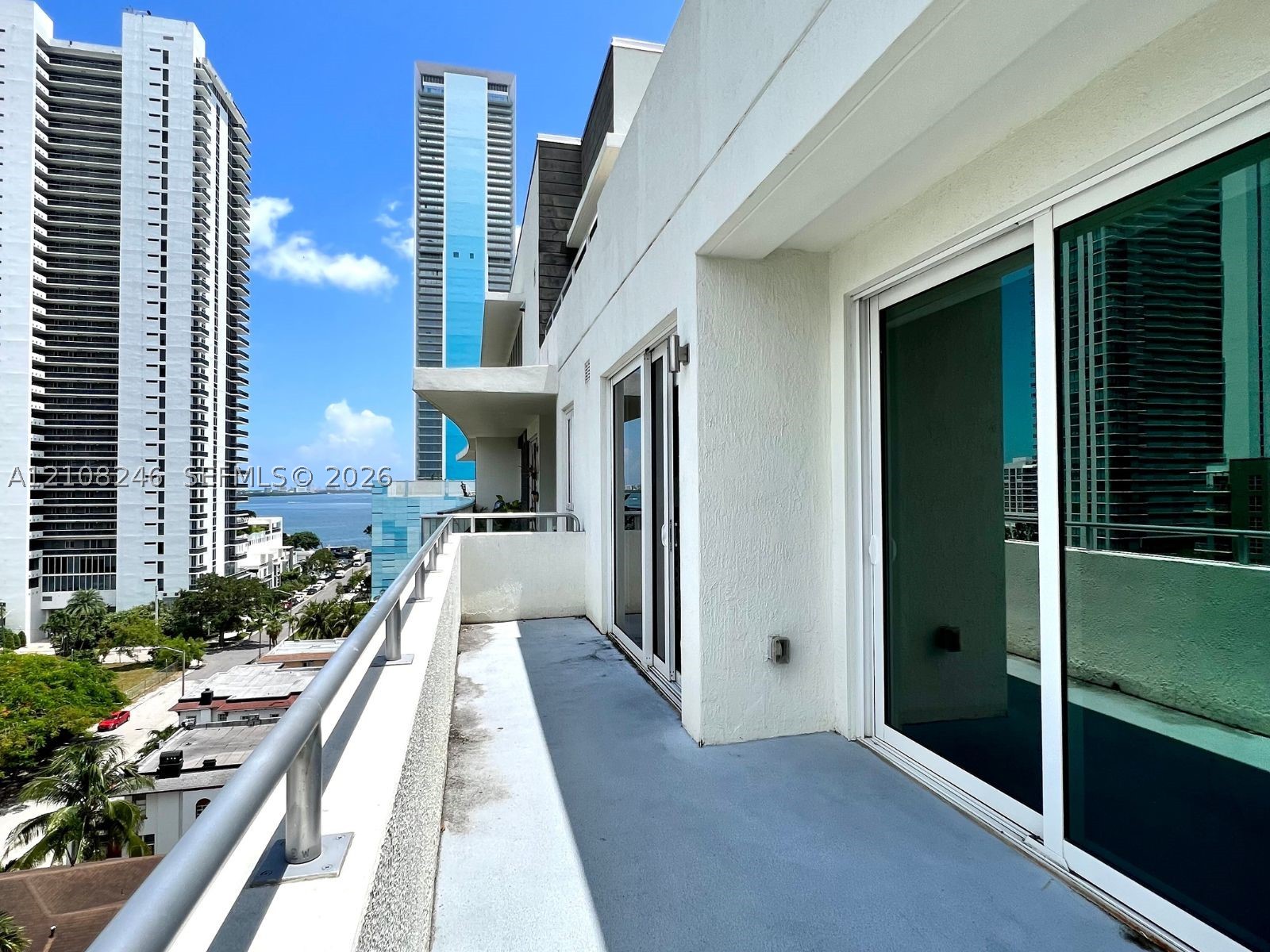 321 NE 26th St #910, Miami FL 33137