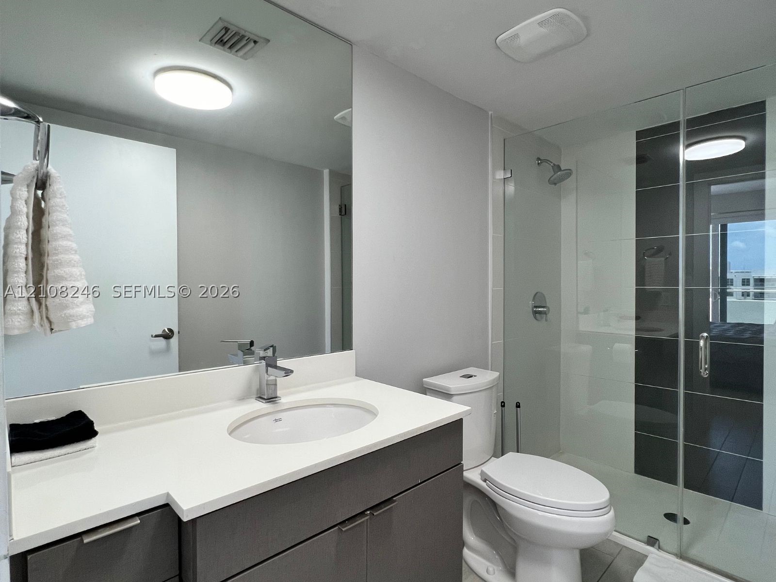 321 NE 26th St #910, Miami FL 33137