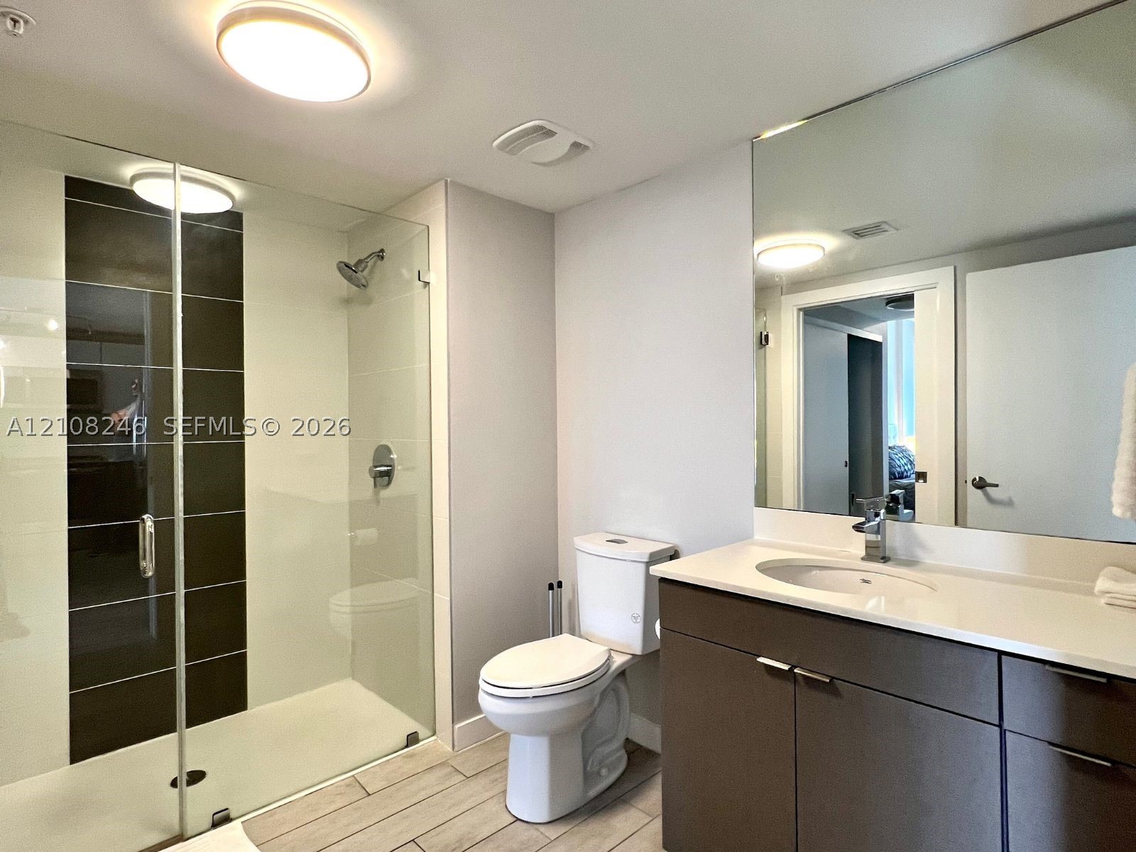 321 NE 26th St #910, Miami FL 33137