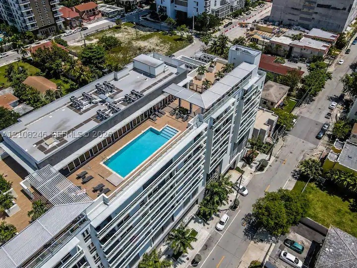 321 NE 26th St #910, Miami FL 33137