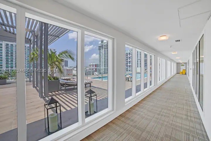 321 NE 26th St #910, Miami FL 33137