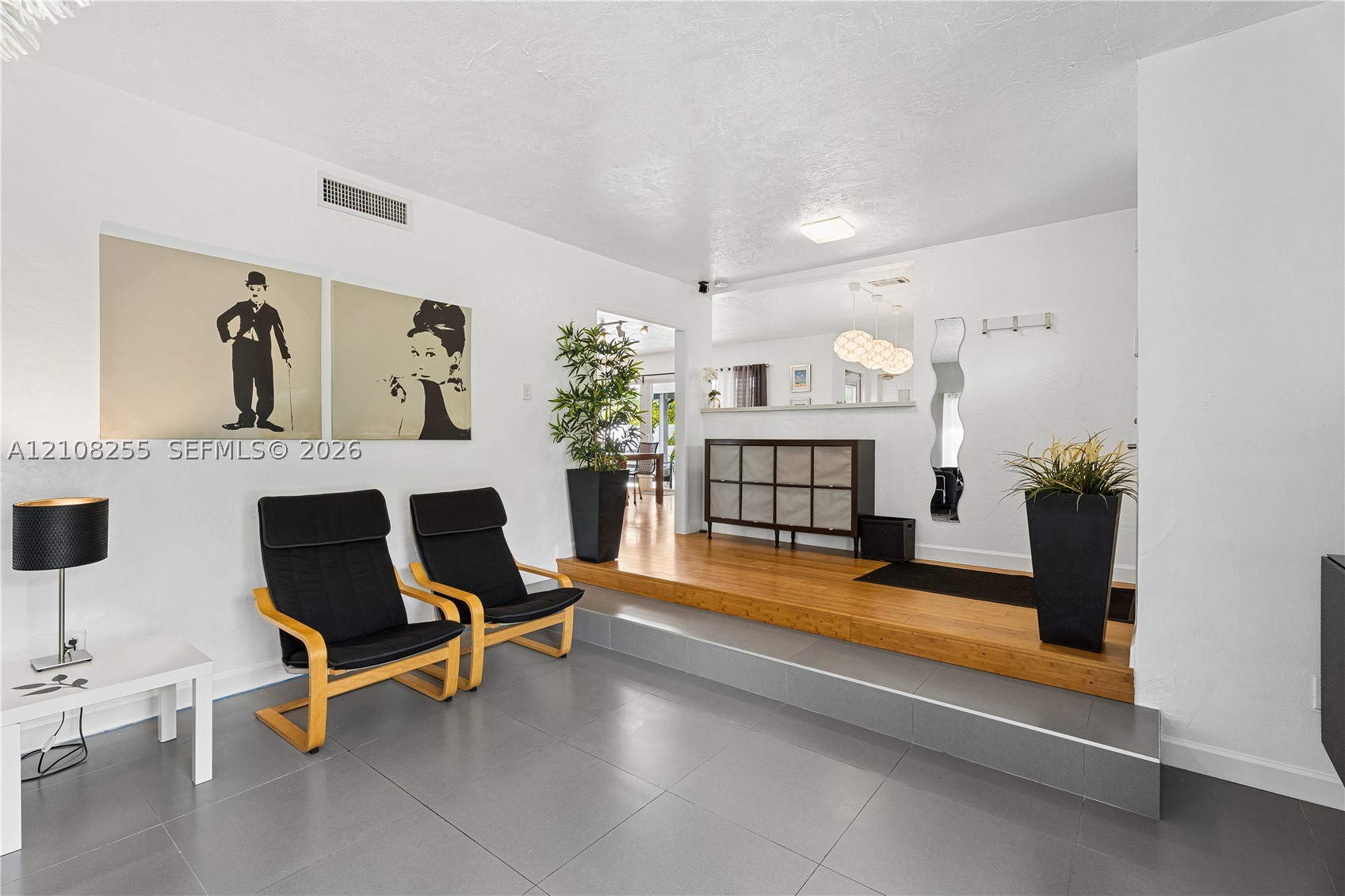 1650 NE 171st St, North Miami Beach FL 33162