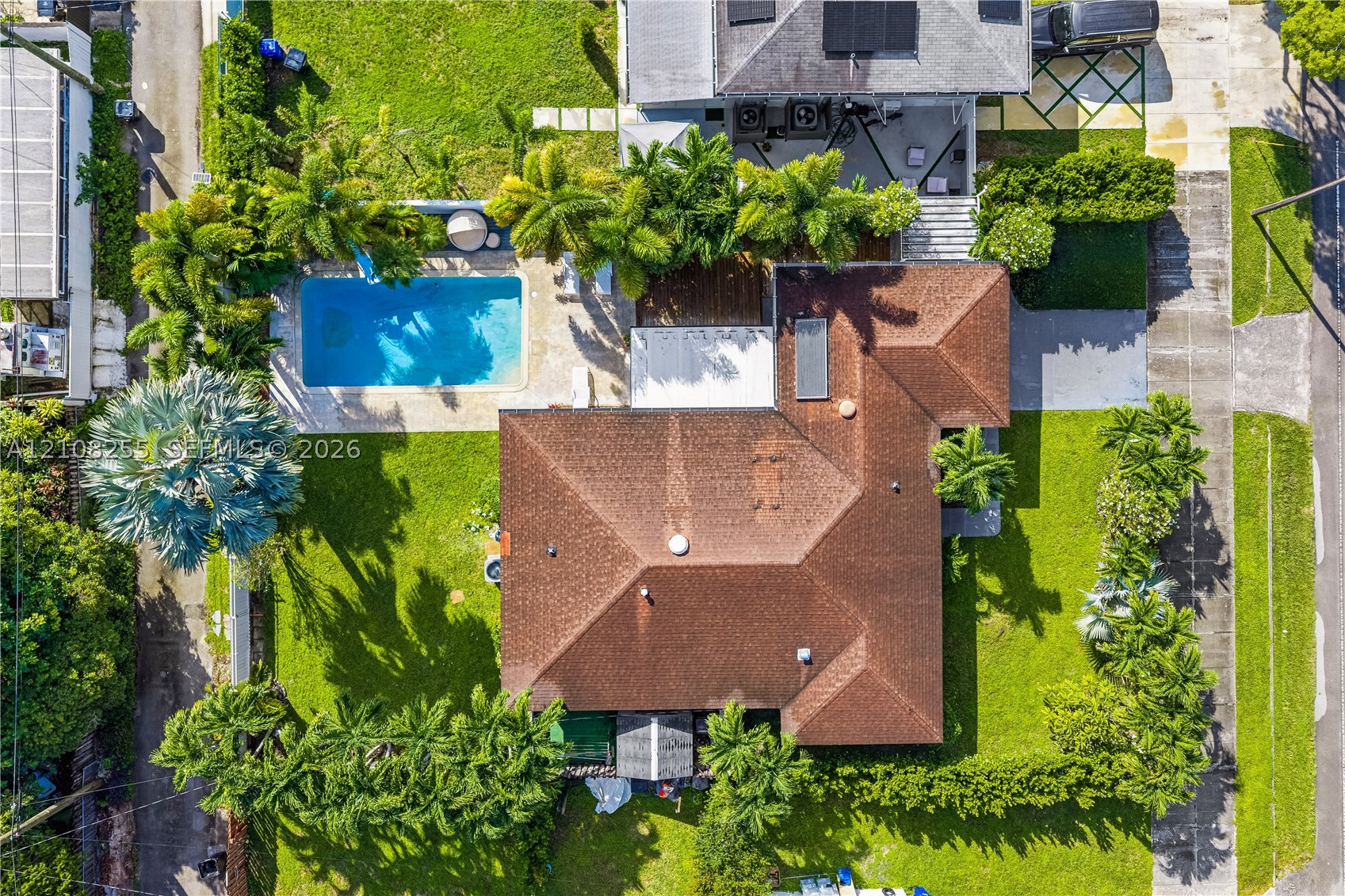 1650 NE 171st St, North Miami Beach FL 33162