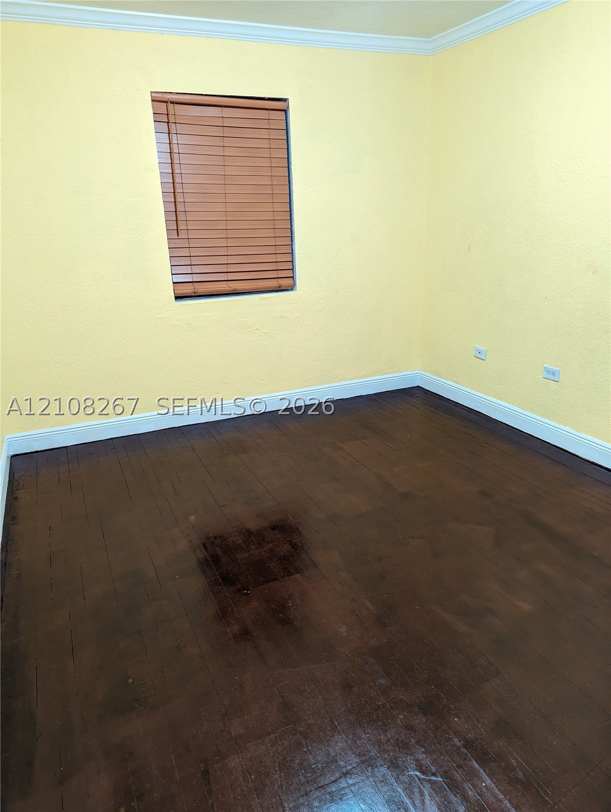 7757 Crespi Blvd, Miami Beach FL 33141