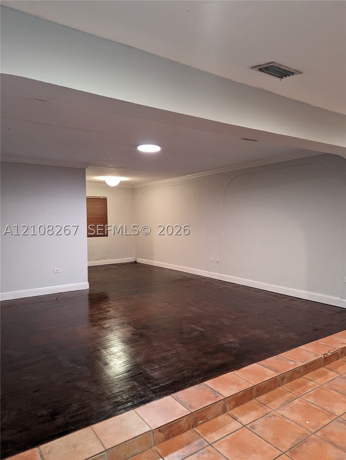 7757 Crespi Blvd, Miami Beach FL 33141