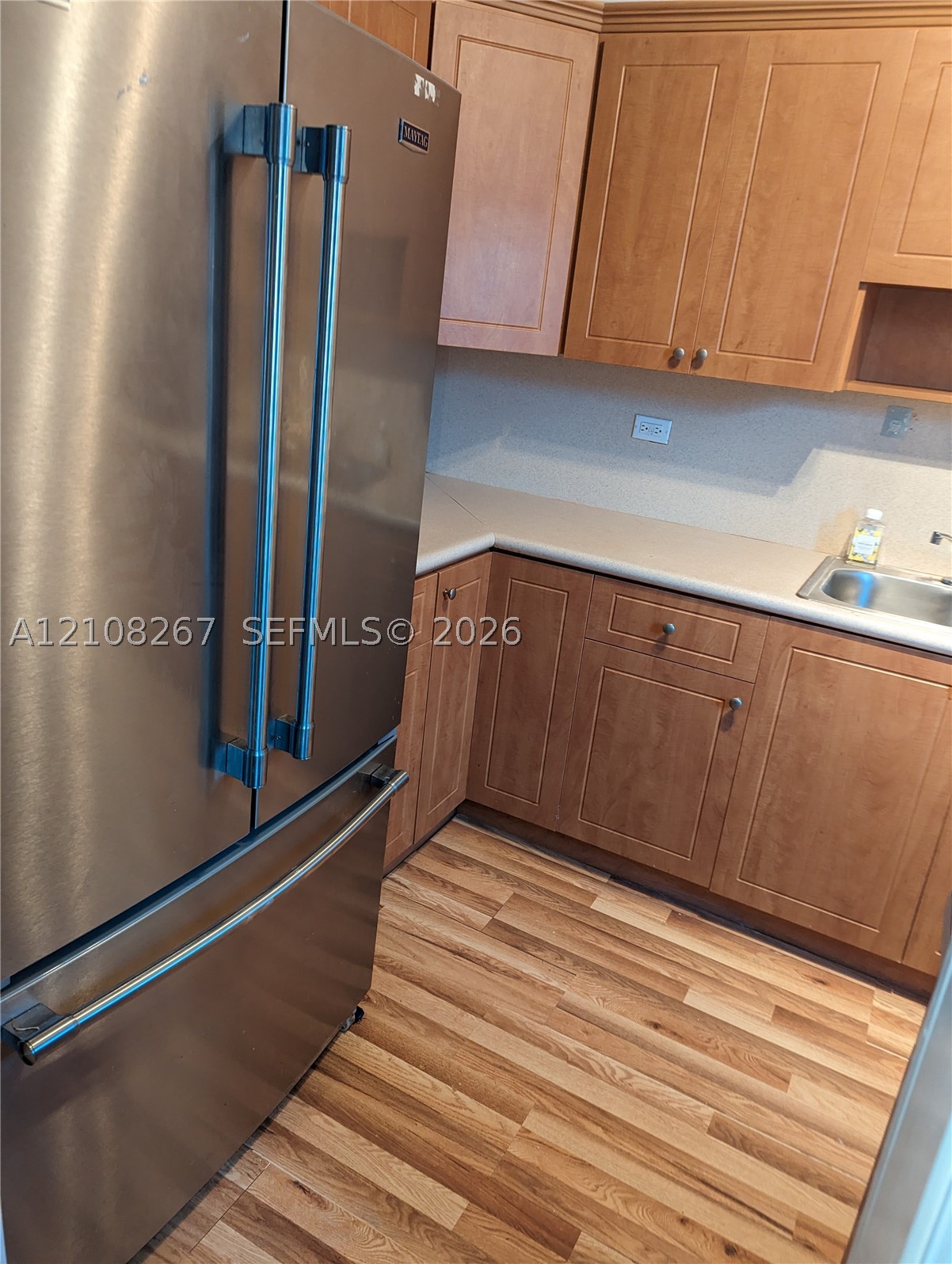 7757 Crespi Blvd, Miami Beach FL 33141