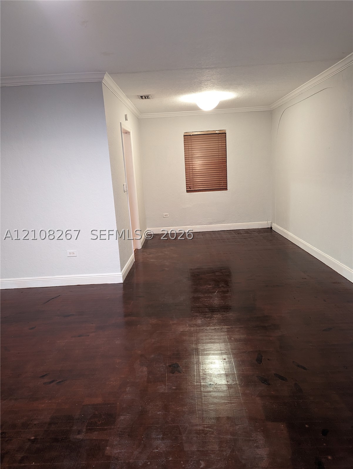 7757 Crespi Blvd, Miami Beach FL 33141