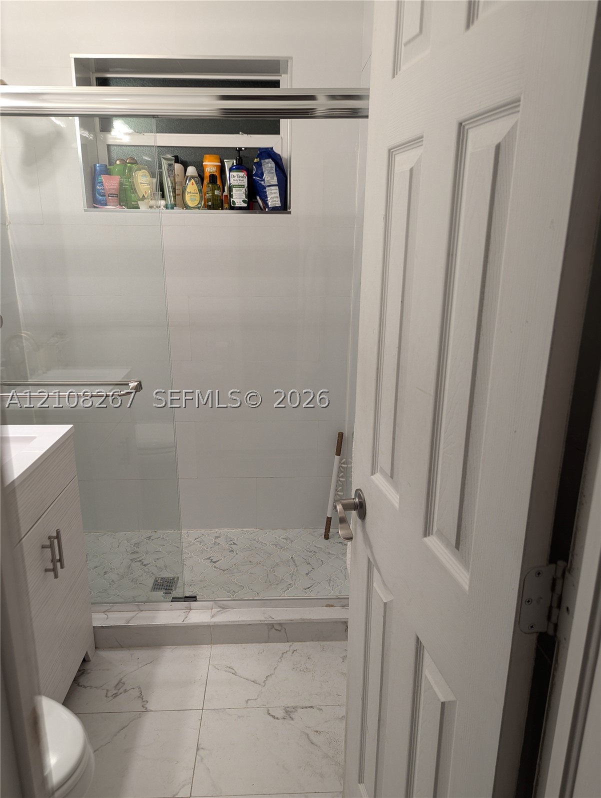 7757 Crespi Blvd, Miami Beach FL 33141