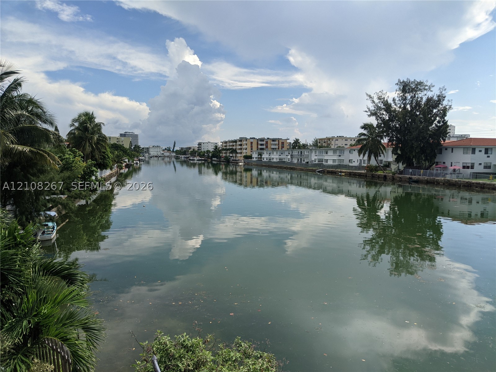 7757 Crespi Blvd, Miami Beach FL 33141