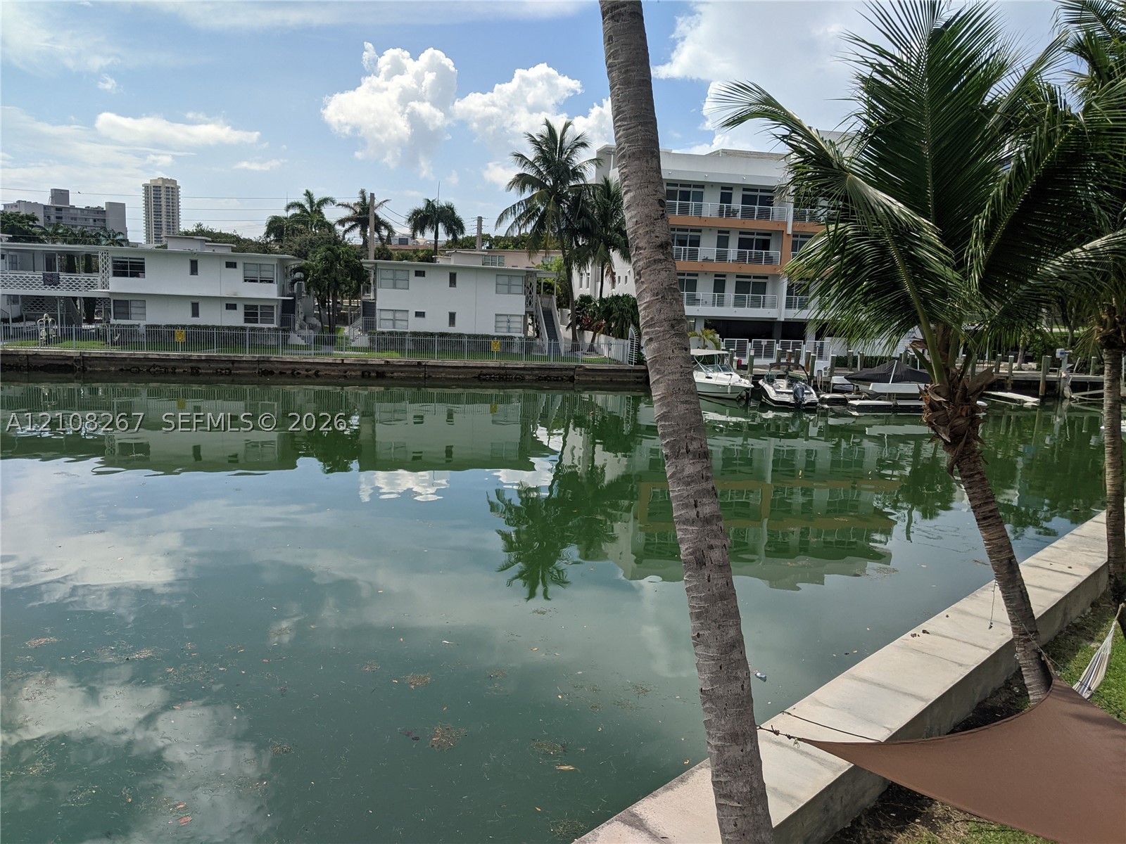 7757 Crespi Blvd, Miami Beach FL 33141