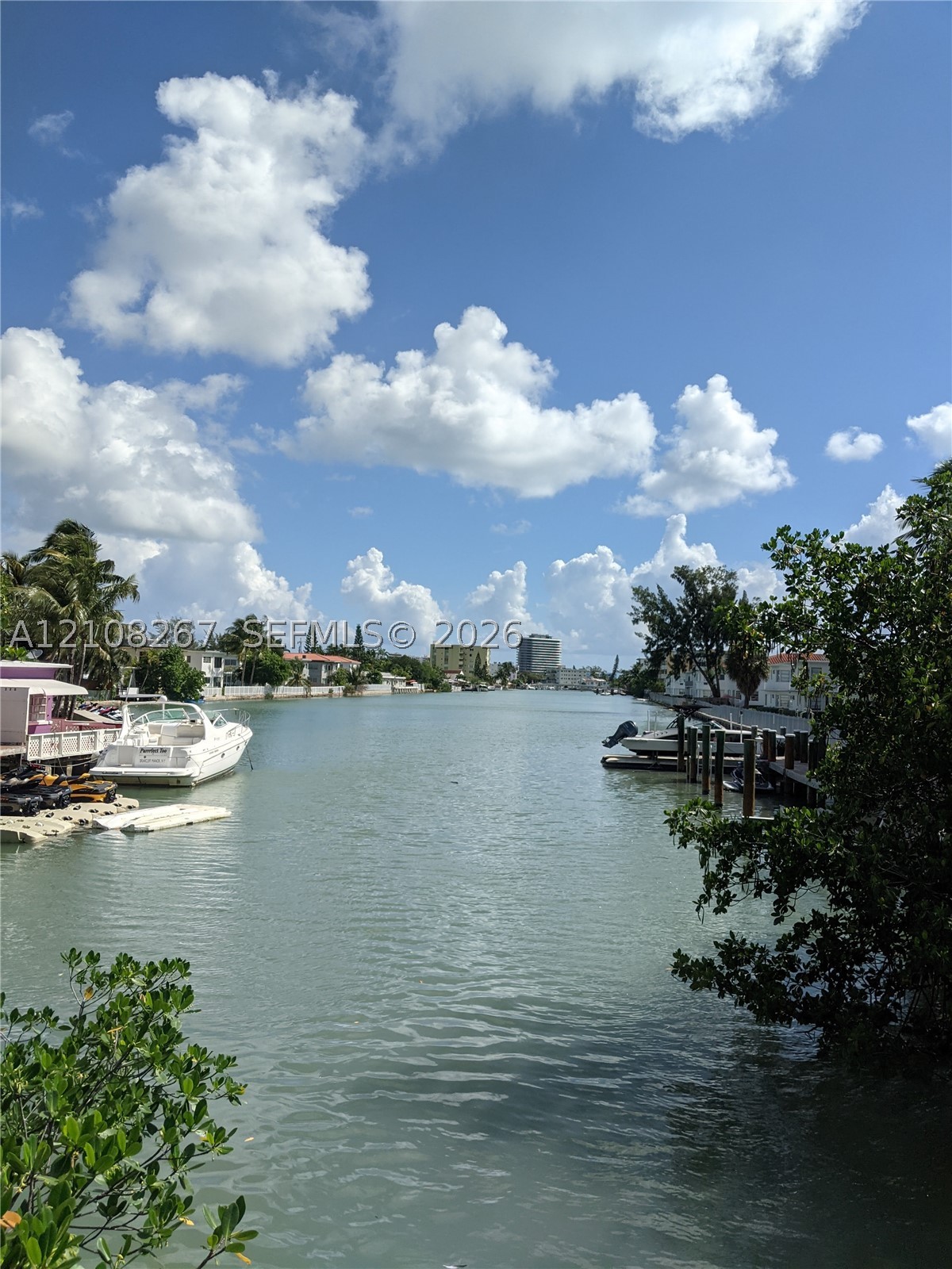 7757 Crespi Blvd, Miami Beach FL 33141