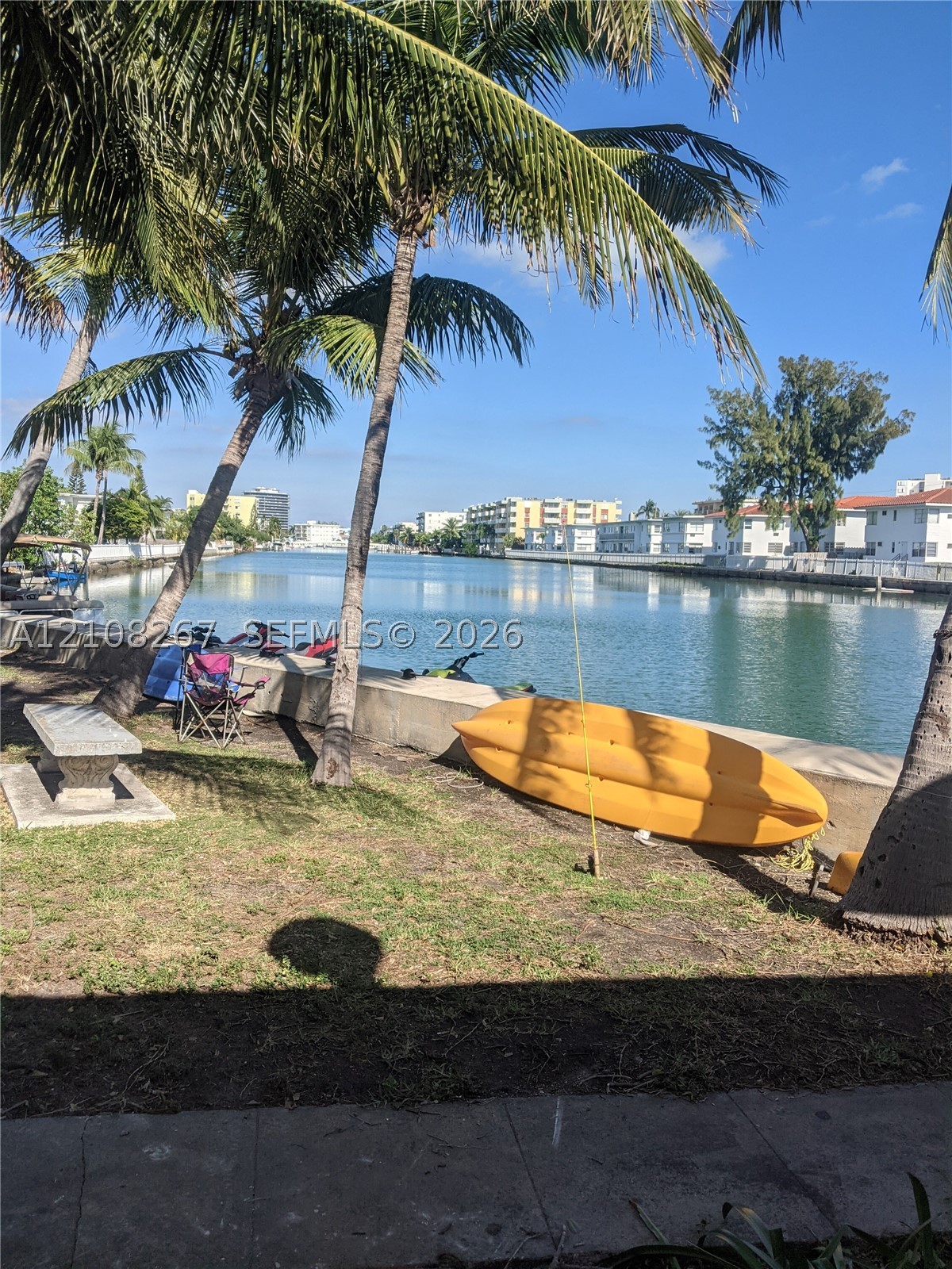 7757 Crespi Blvd, Miami Beach FL 33141