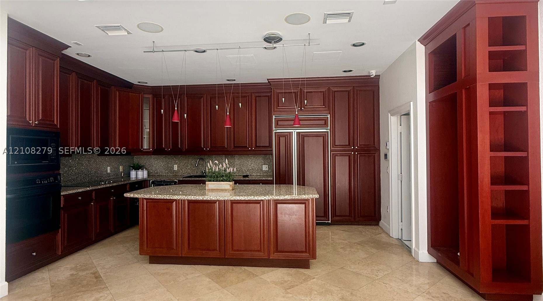 19424 39th Ave, Sunny Isles Beach FL 33160