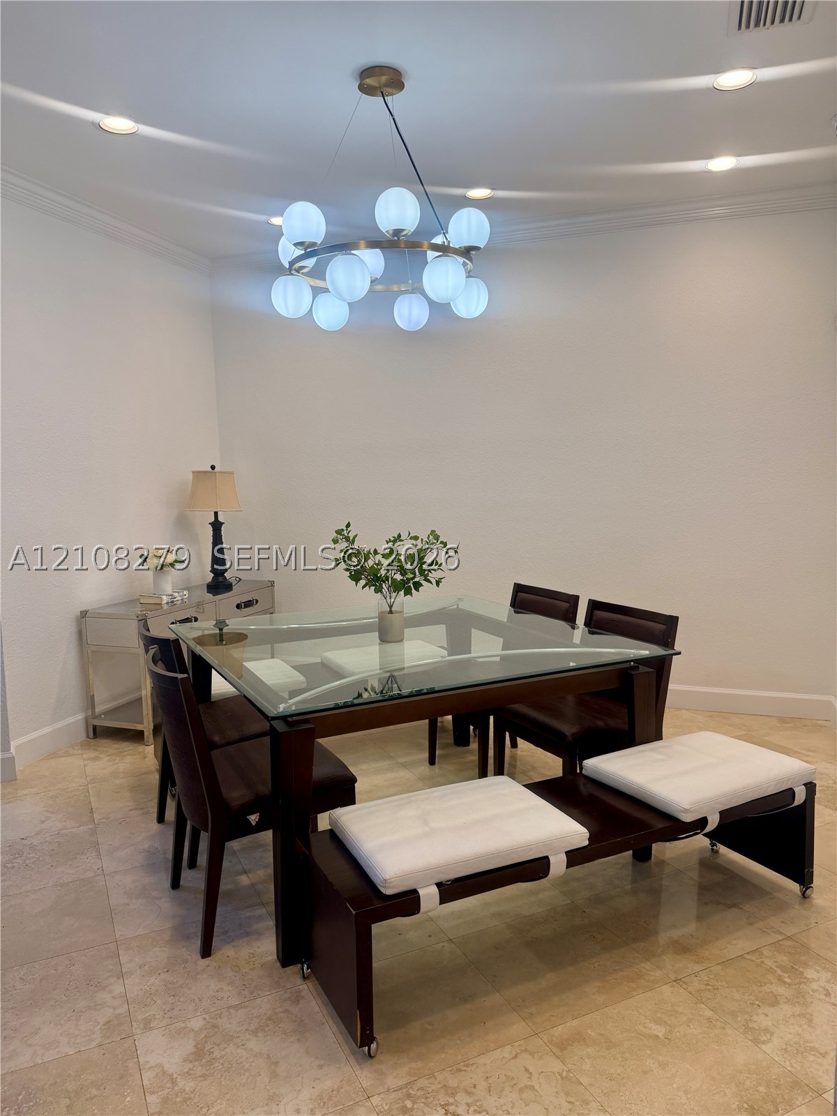 19424 39th Ave, Sunny Isles Beach FL 33160
