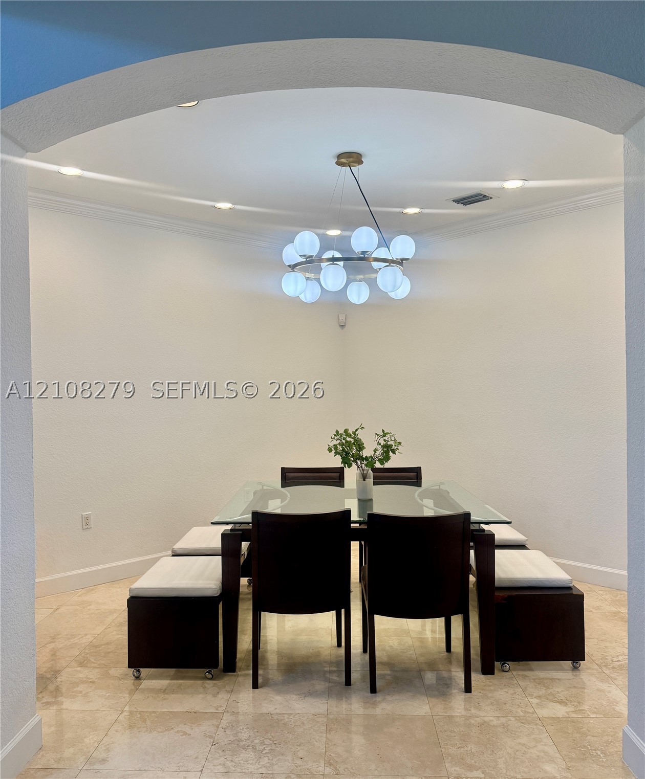 19424 39th Ave, Sunny Isles Beach FL 33160