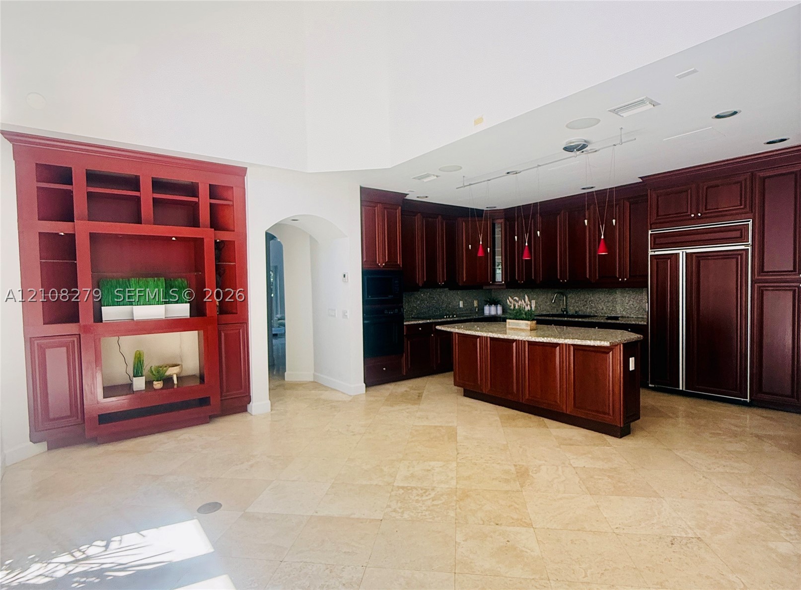 19424 39th Ave, Sunny Isles Beach FL 33160
