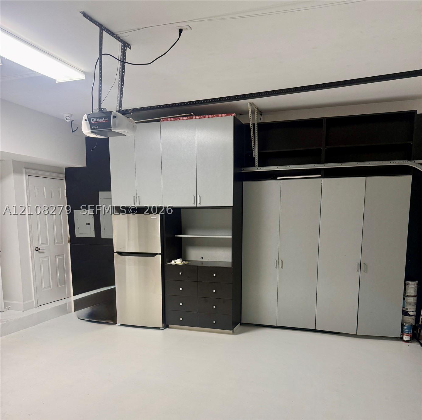 19424 39th Ave, Sunny Isles Beach FL 33160