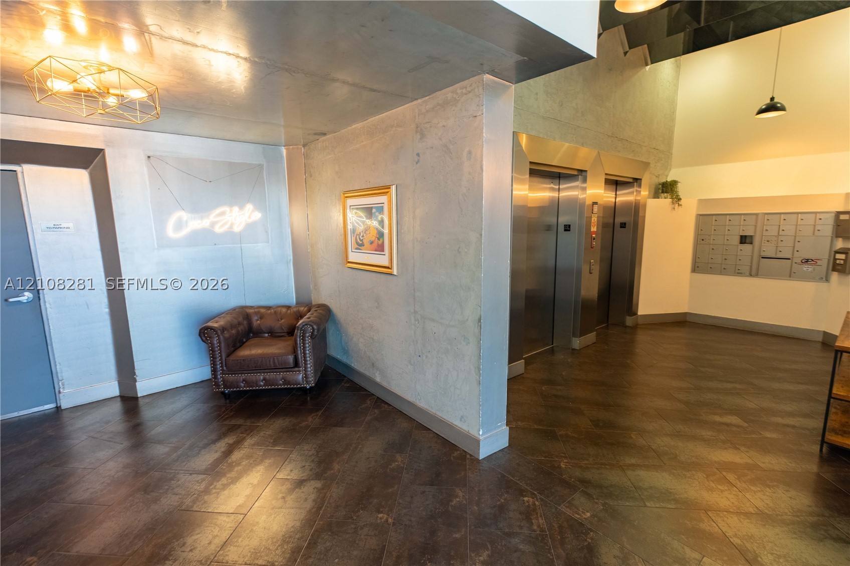 3250 Grand Ave #404, Miami FL 33133