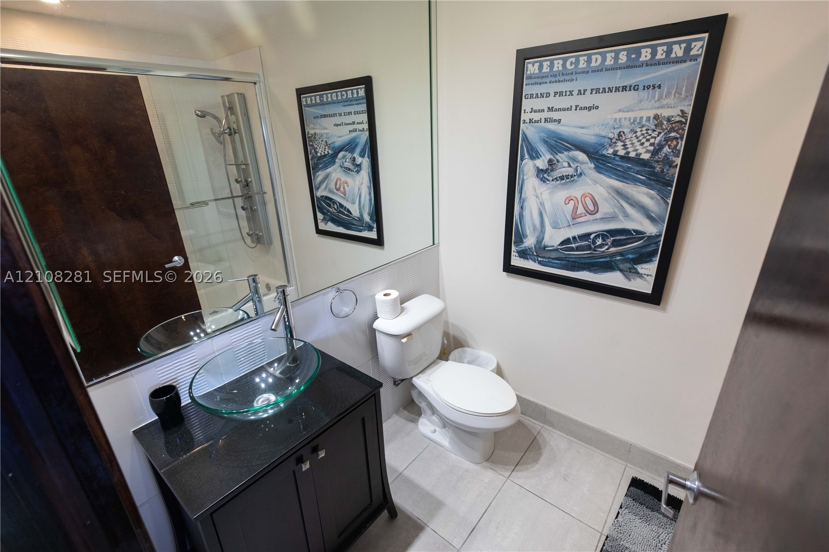 3250 Grand Ave #404, Miami FL 33133