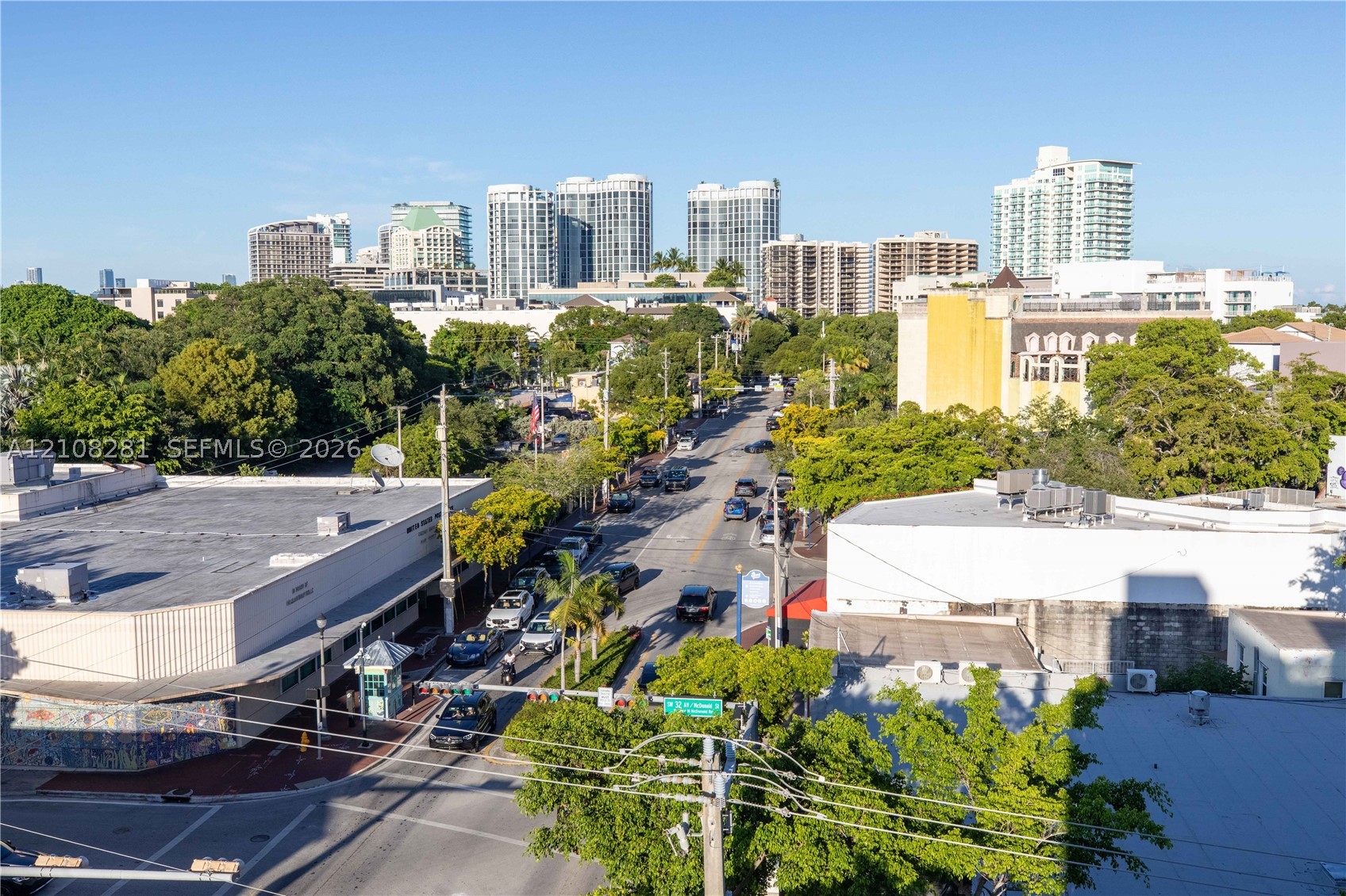 3250 Grand Ave #404, Miami FL 33133