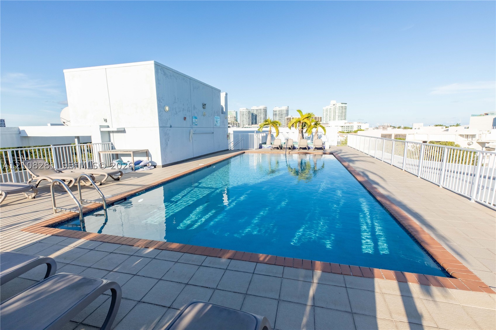3250 Grand Ave #404, Miami FL 33133