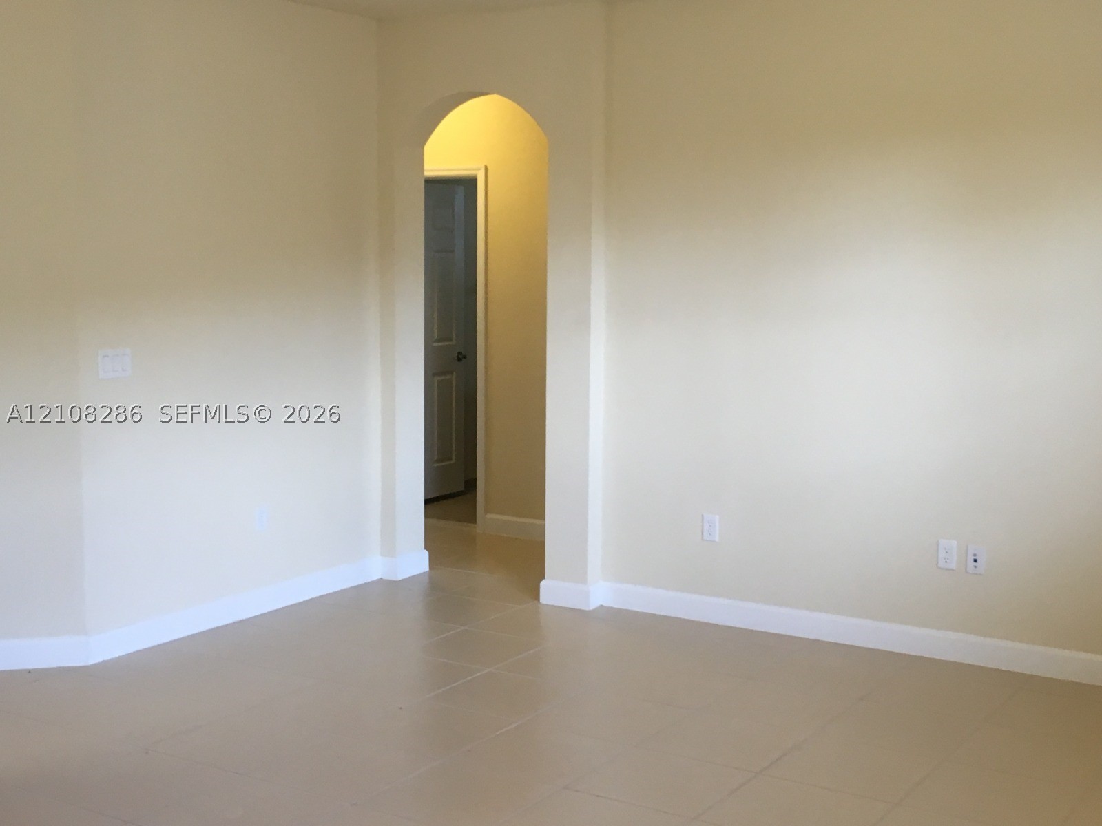 112 SE 28th Ter #21, Homestead FL 33033
