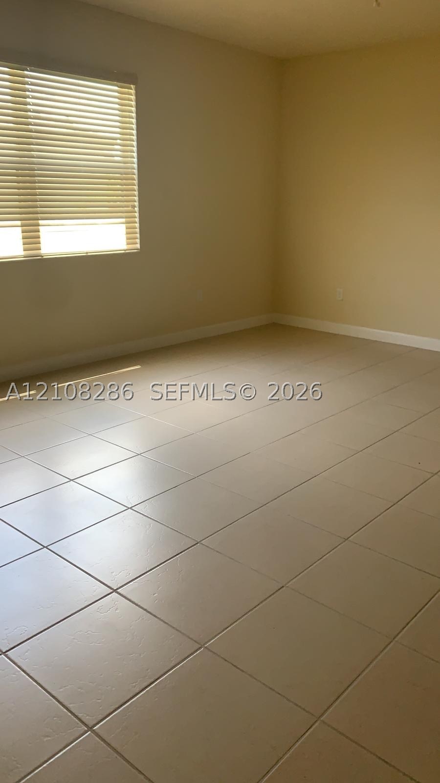112 SE 28th Ter #21, Homestead FL 33033