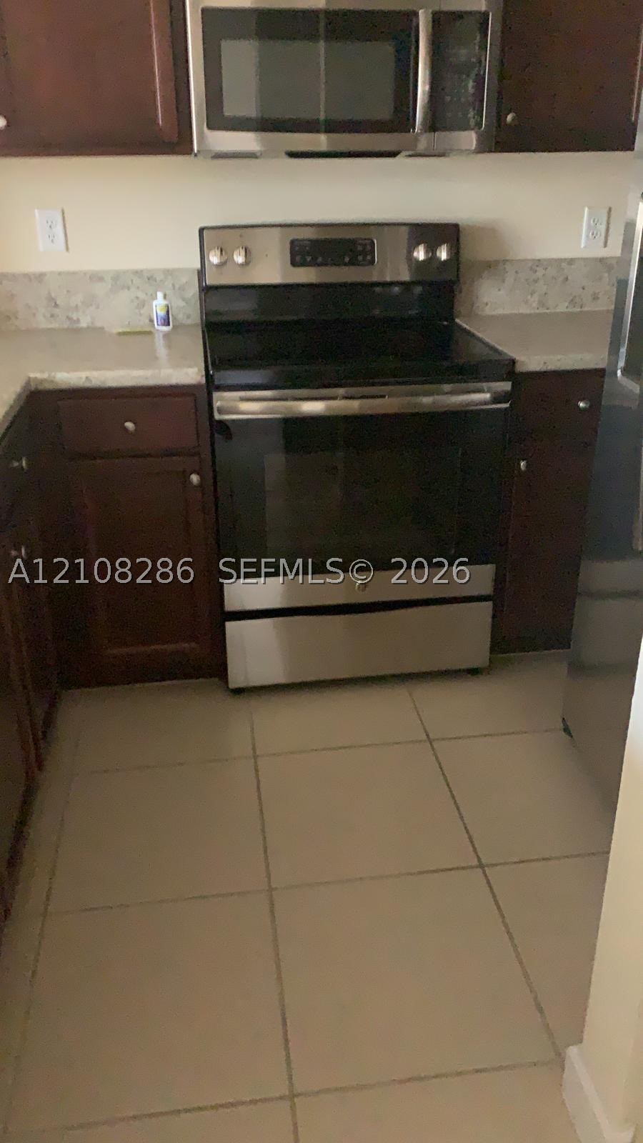 112 SE 28th Ter #21, Homestead FL 33033