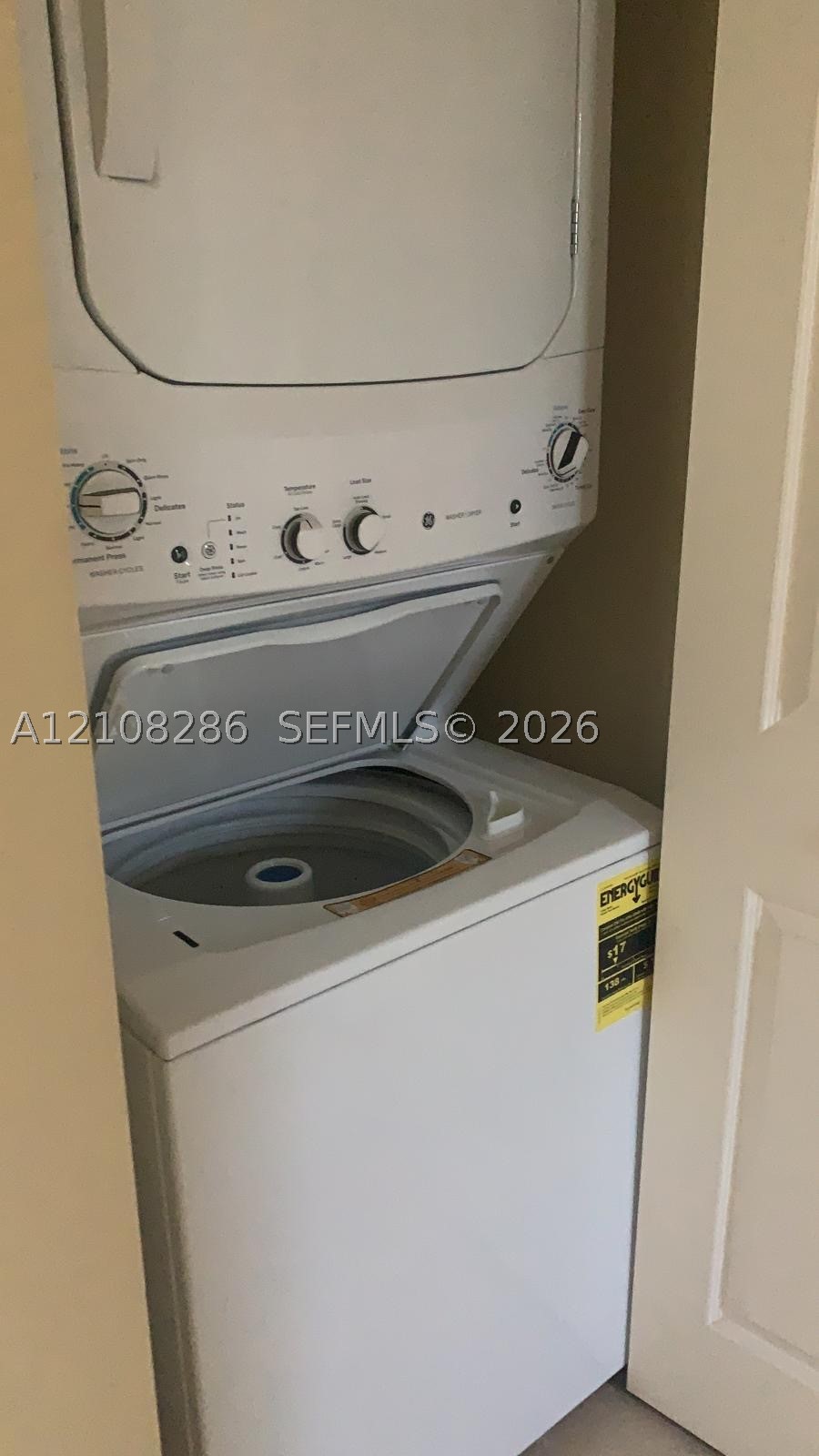 112 SE 28th Ter #21, Homestead FL 33033