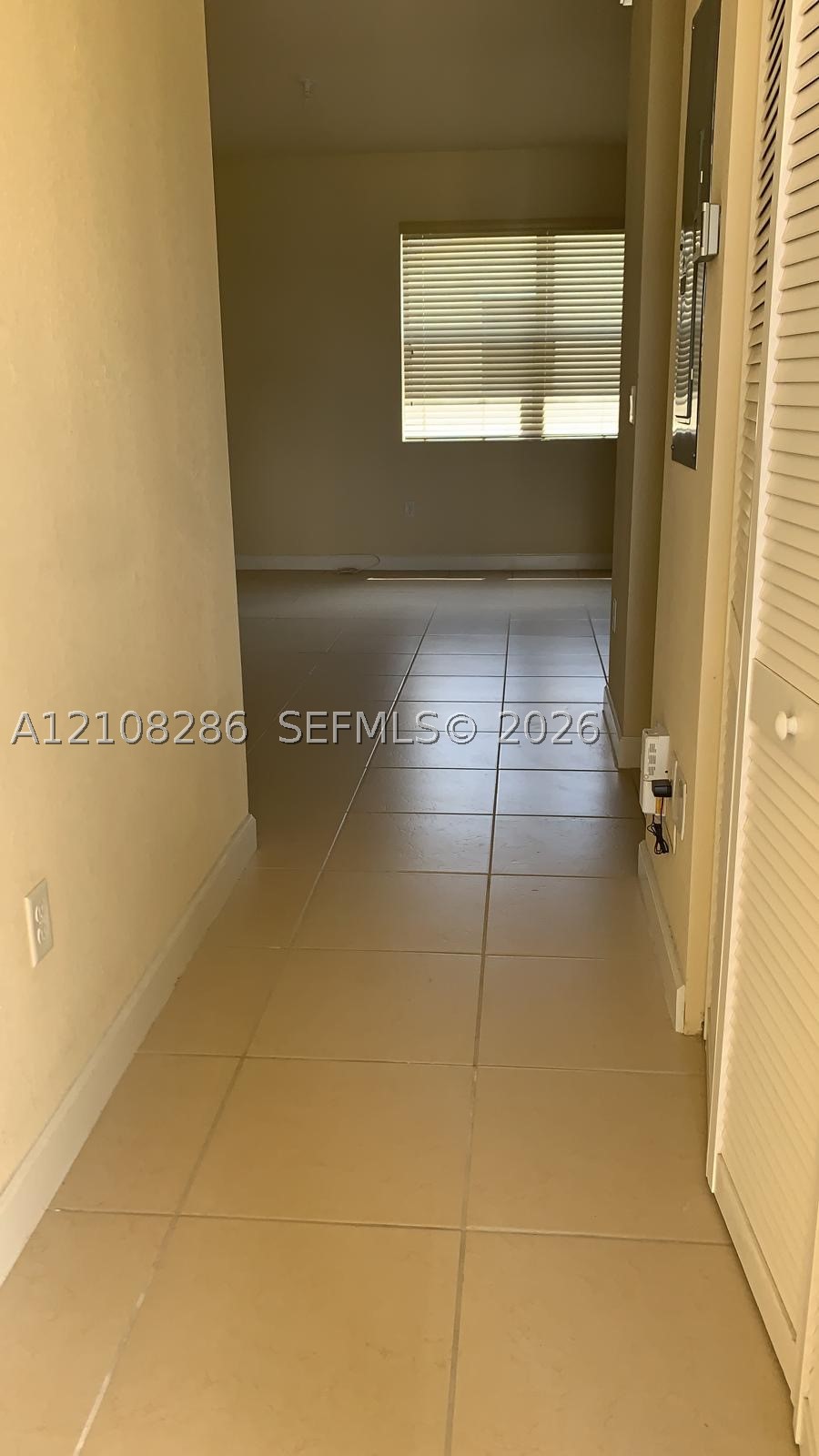 112 SE 28th Ter #21, Homestead FL 33033