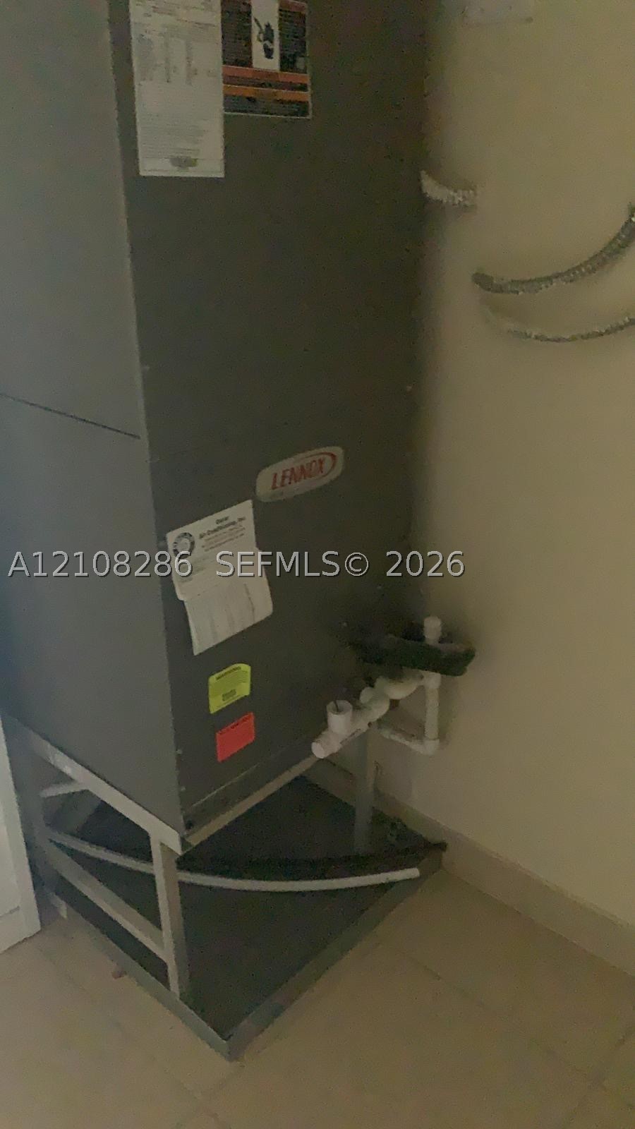 112 SE 28th Ter #21, Homestead FL 33033