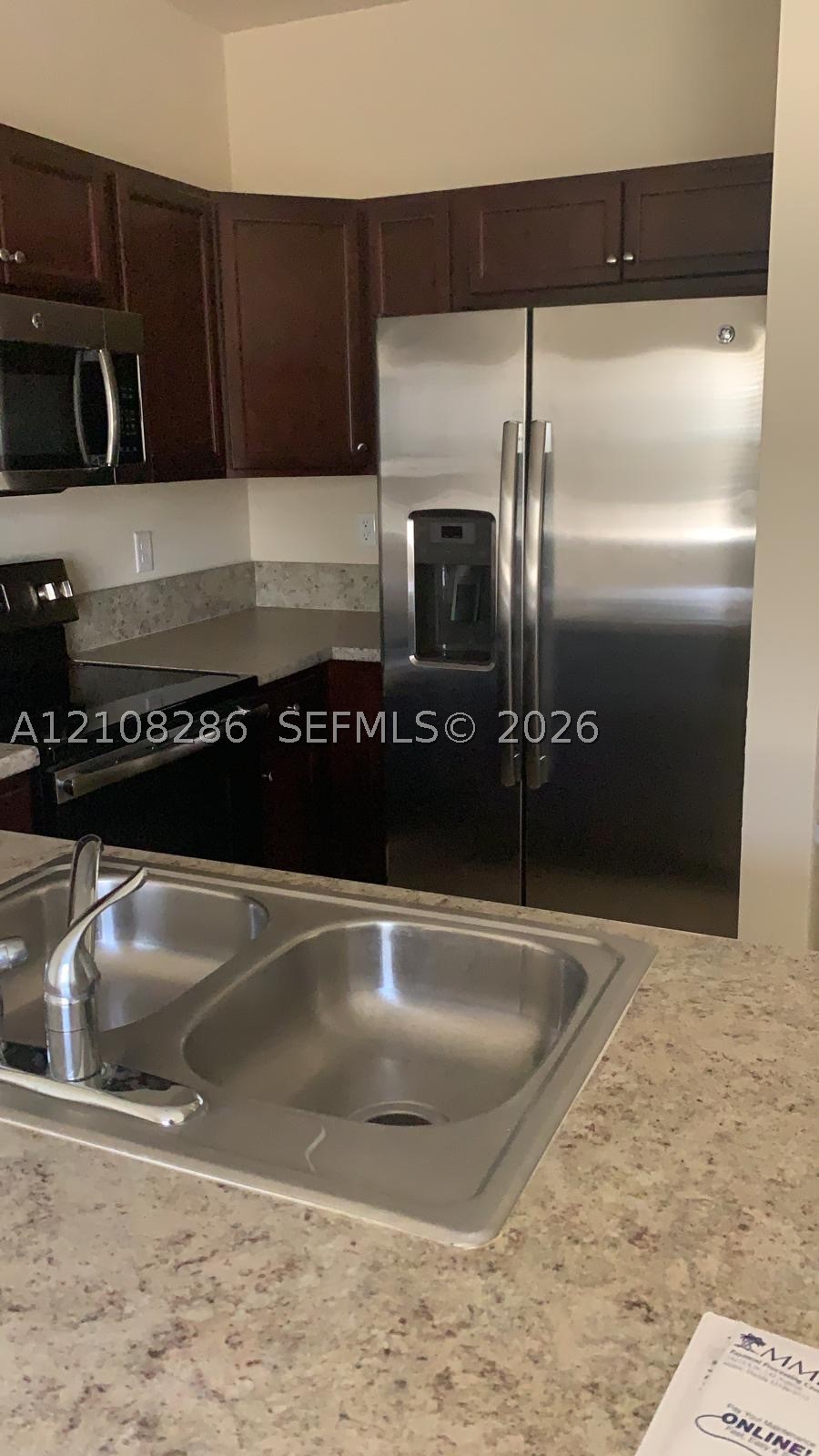 112 SE 28th Ter #21, Homestead FL 33033