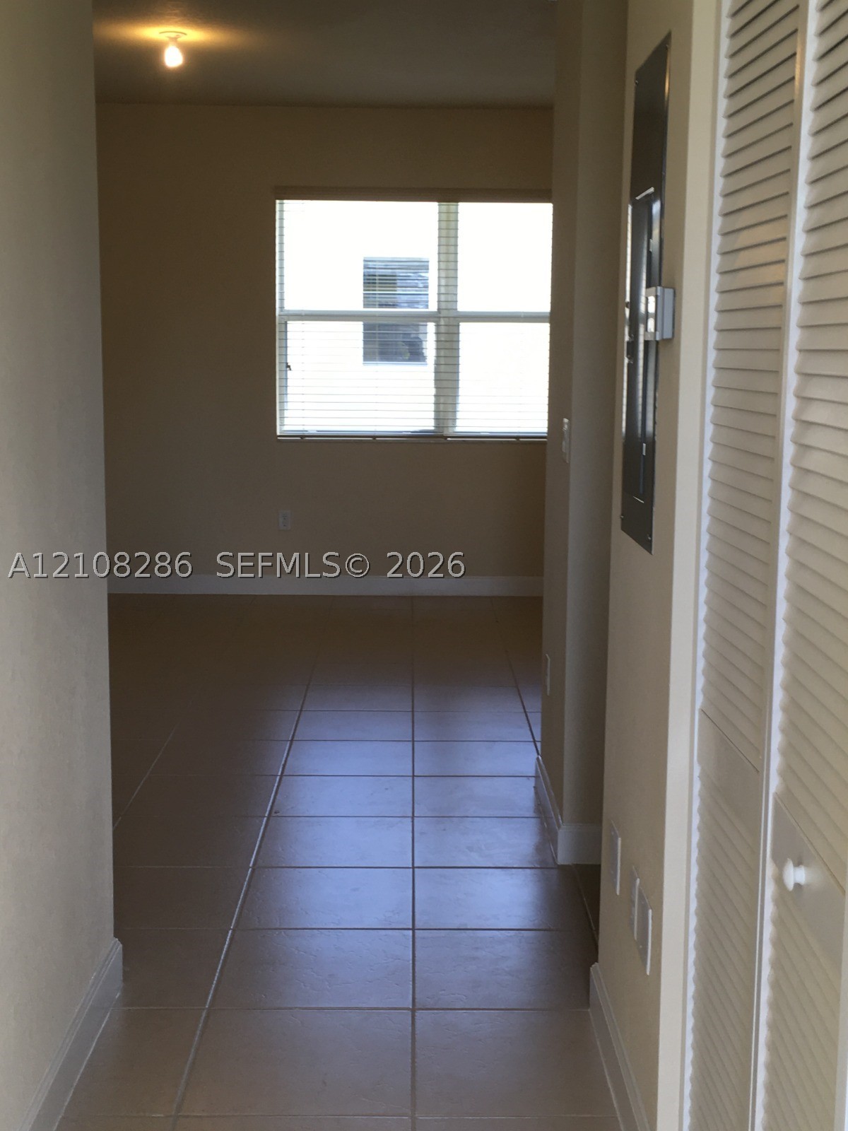 112 SE 28th Ter #21, Homestead FL 33033