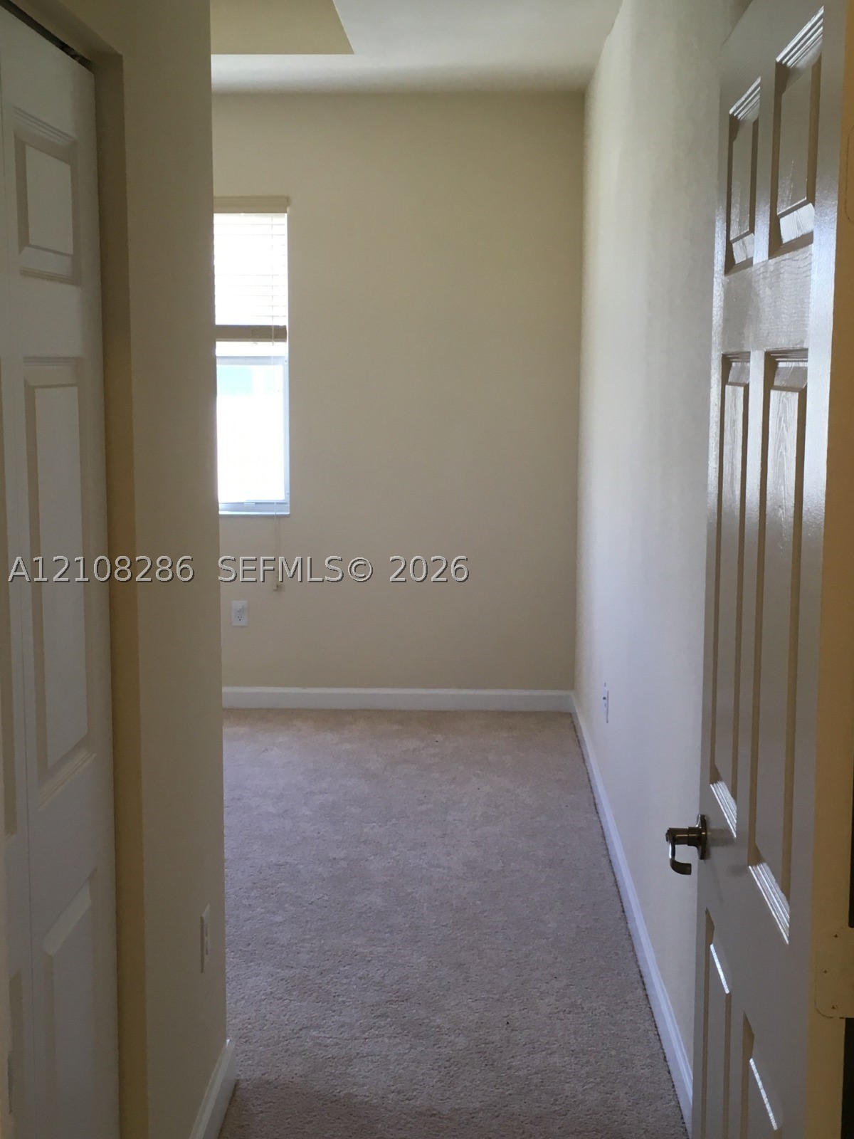 112 SE 28th Ter #21, Homestead FL 33033