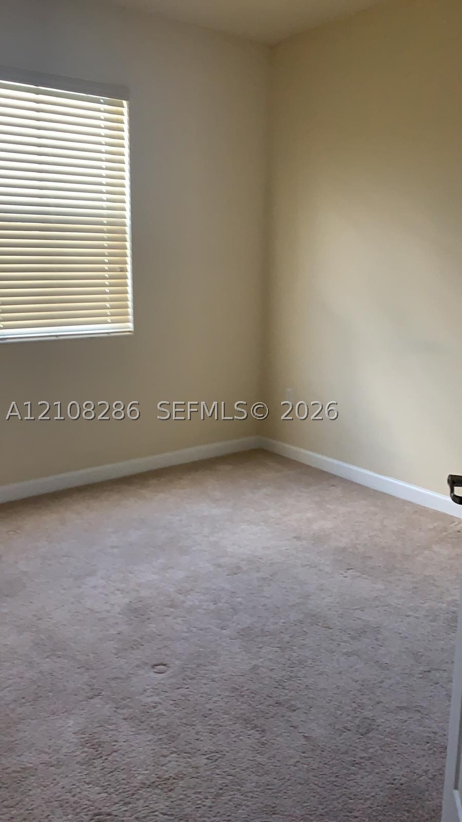 112 SE 28th Ter #21, Homestead FL 33033