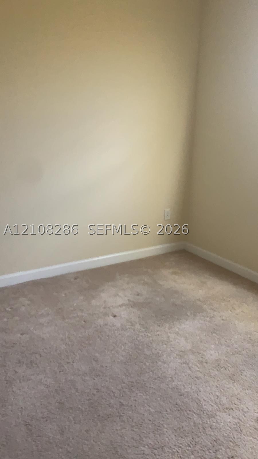112 SE 28th Ter #21, Homestead FL 33033