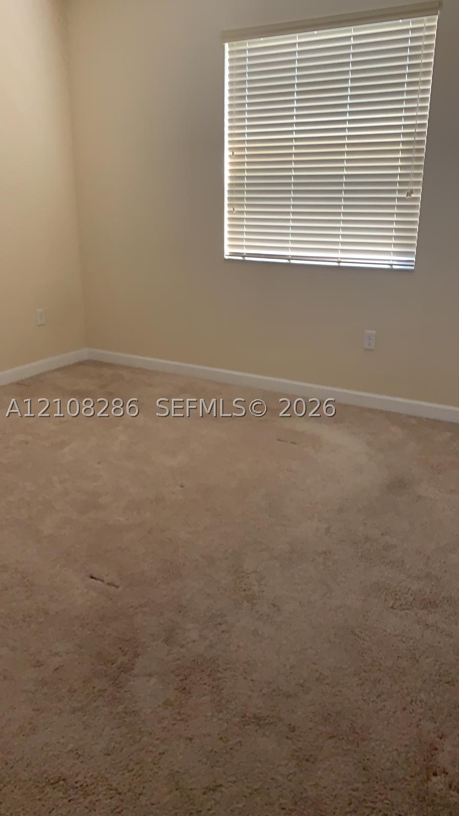 112 SE 28th Ter #21, Homestead FL 33033