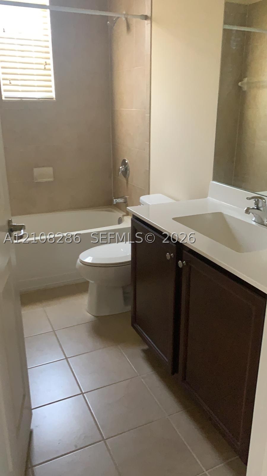 112 SE 28th Ter #21, Homestead FL 33033