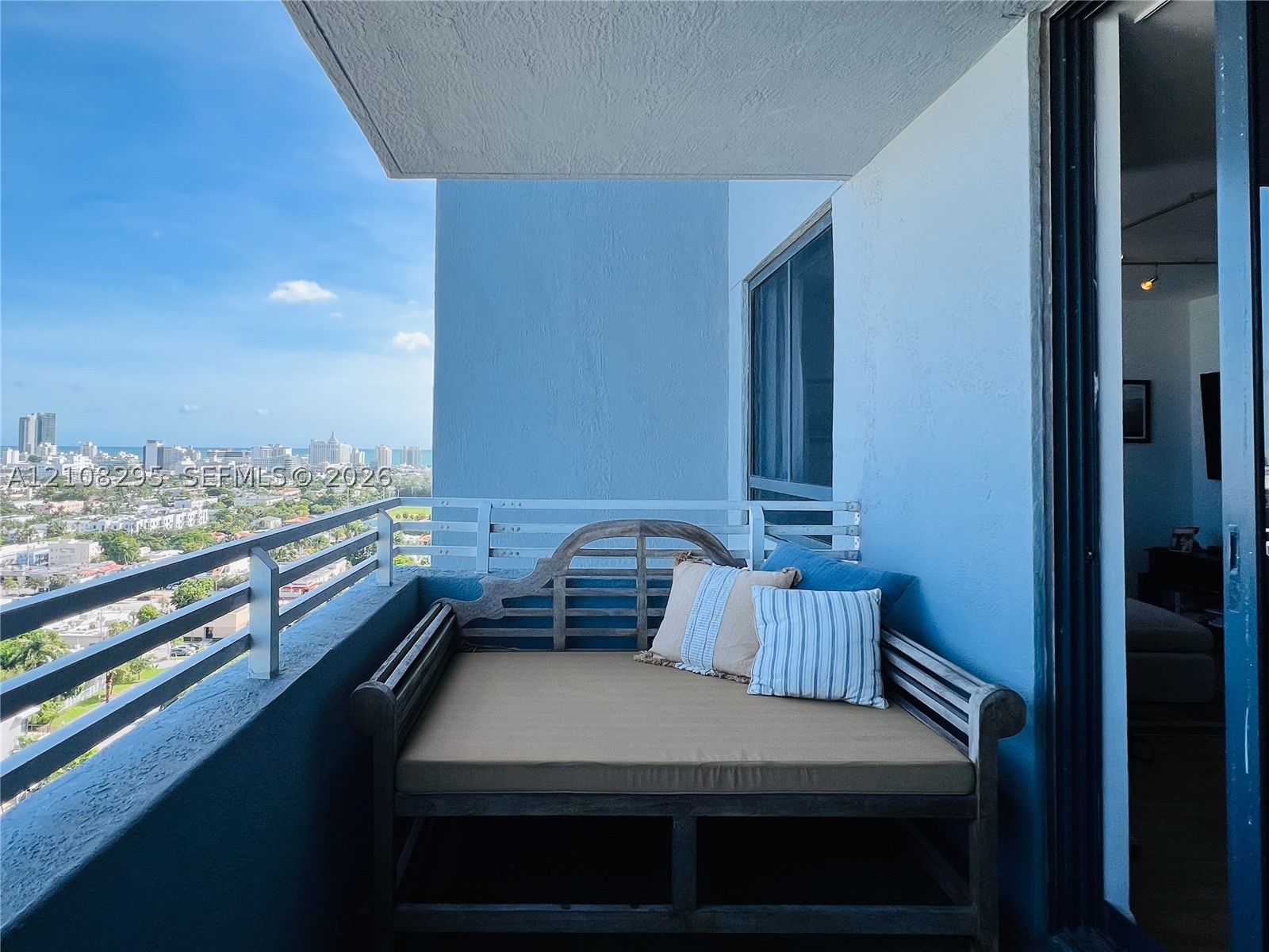 1330 West Ave #2005, Miami Beach FL 33139