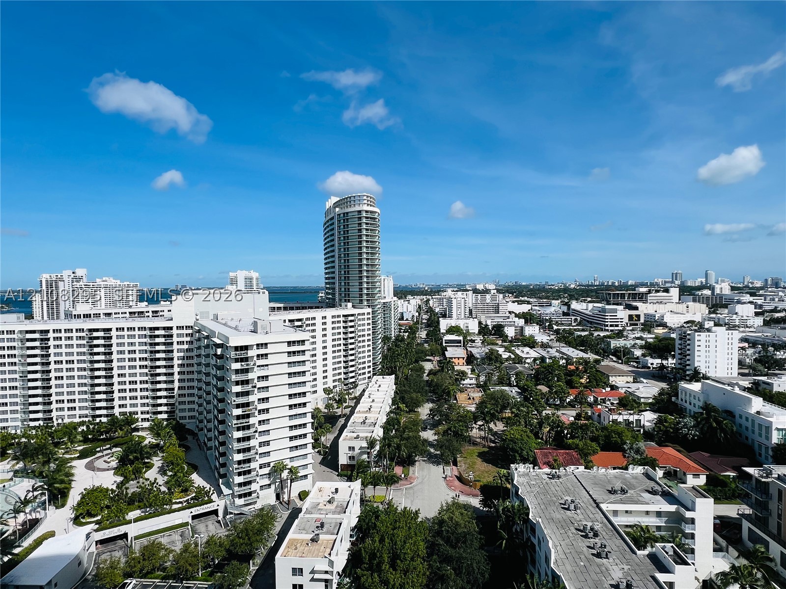 1330 West Ave #2005, Miami Beach FL 33139