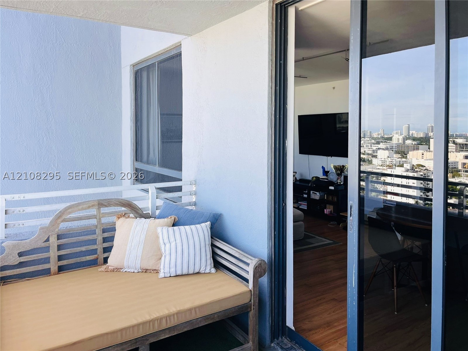 1330 West Ave #2005, Miami Beach FL 33139