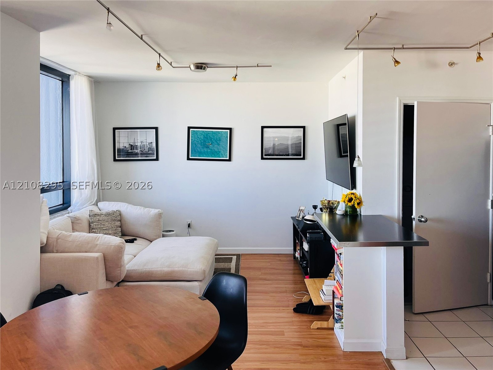 1330 West Ave #2005, Miami Beach FL 33139