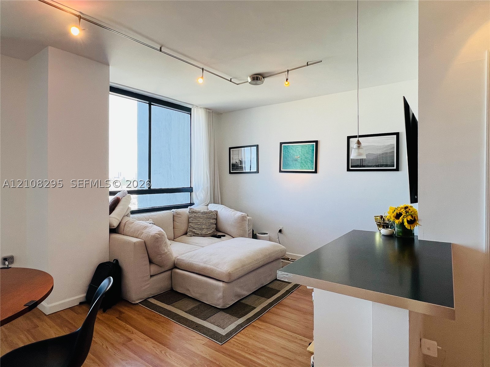 1330 West Ave #2005, Miami Beach FL 33139