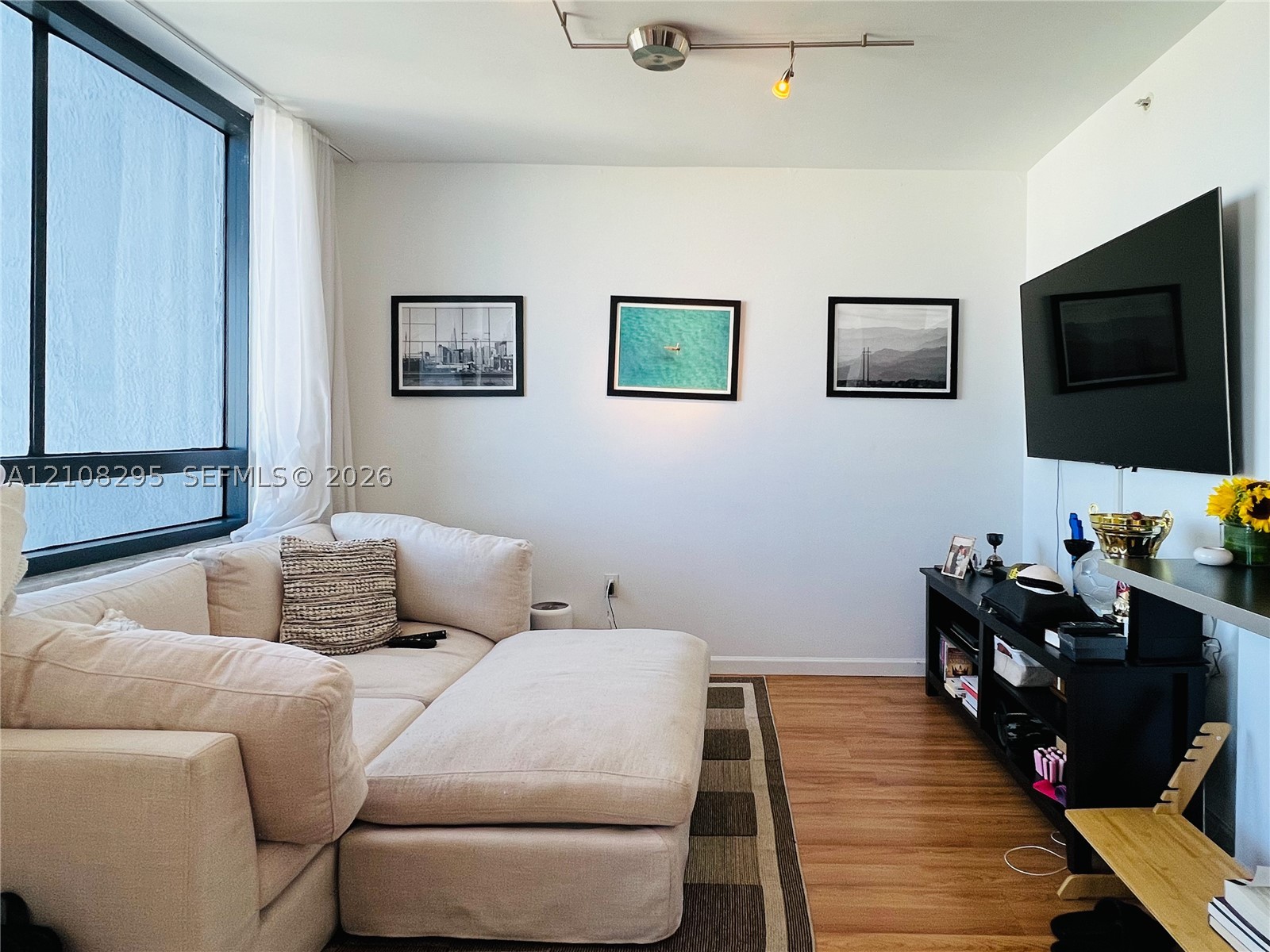 1330 West Ave #2005, Miami Beach FL 33139
