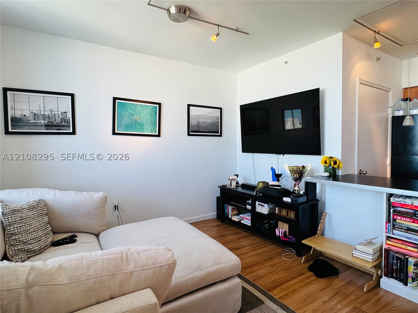 1330 West Ave #2005, Miami Beach FL 33139