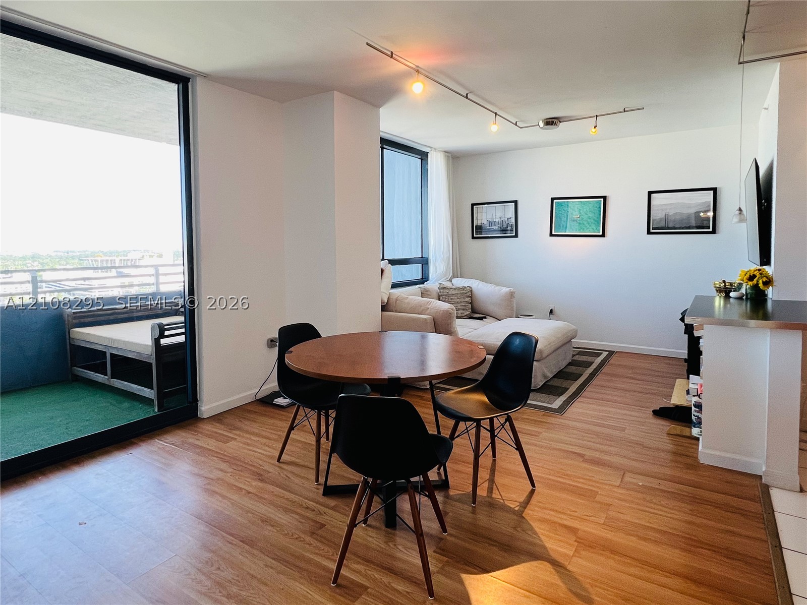 1330 West Ave #2005, Miami Beach FL 33139