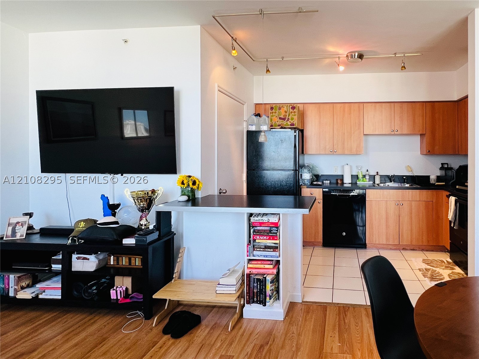 1330 West Ave #2005, Miami Beach FL 33139