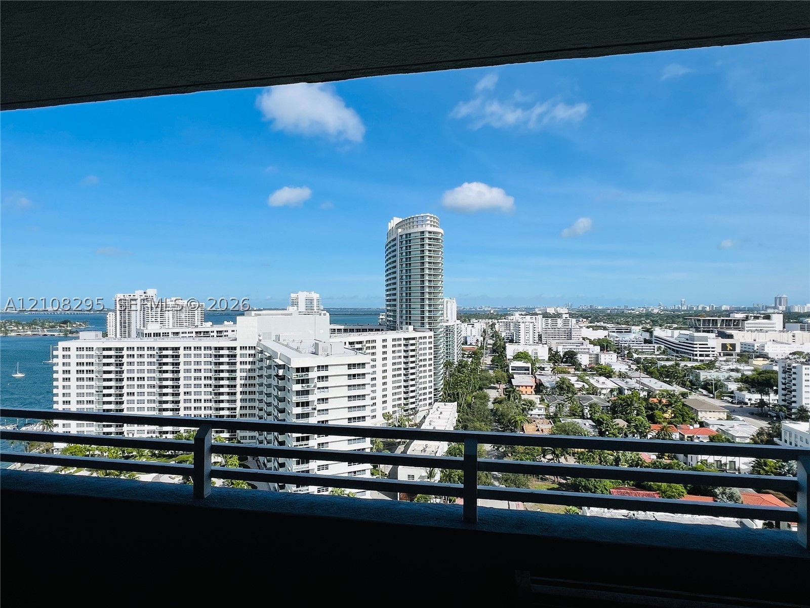 1330 West Ave #2005, Miami Beach FL 33139