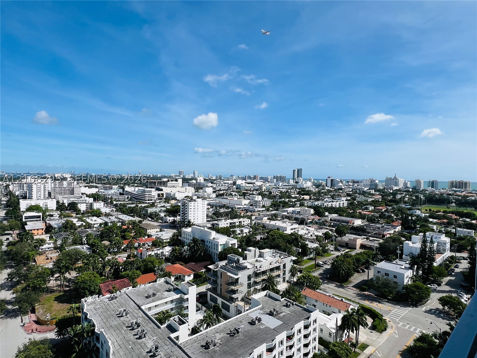 1330 West Ave #2005, Miami Beach FL 33139